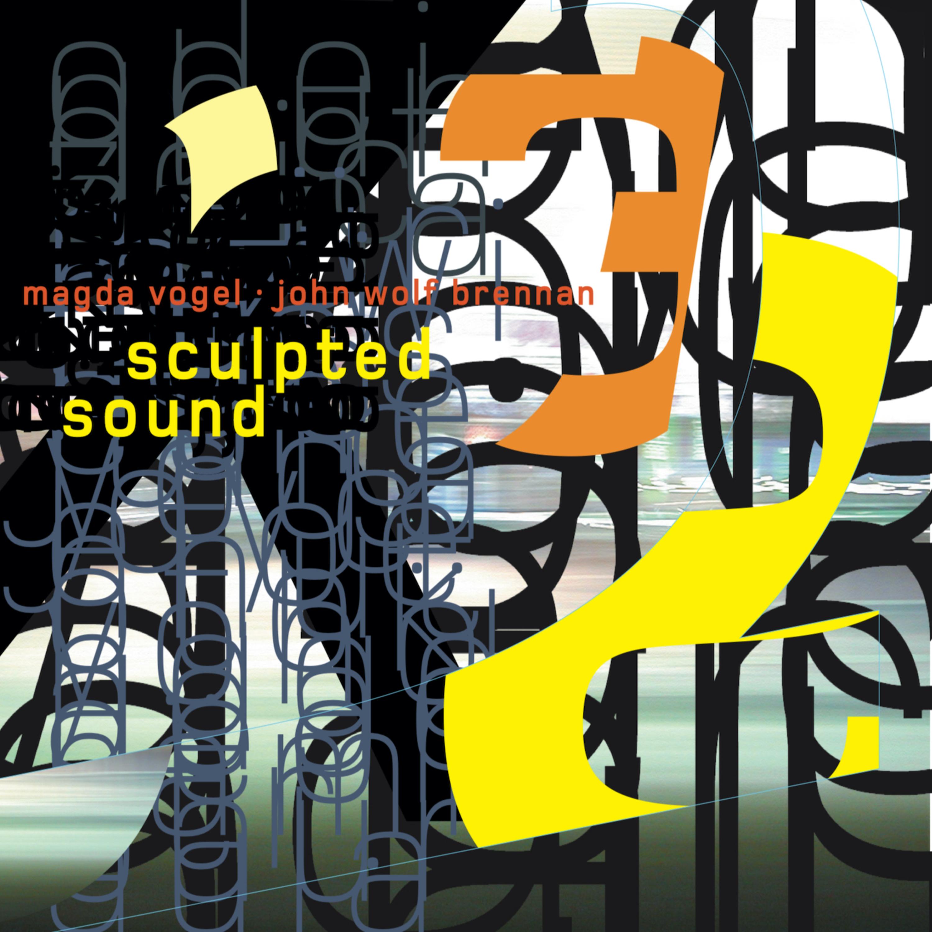 sculpted sound