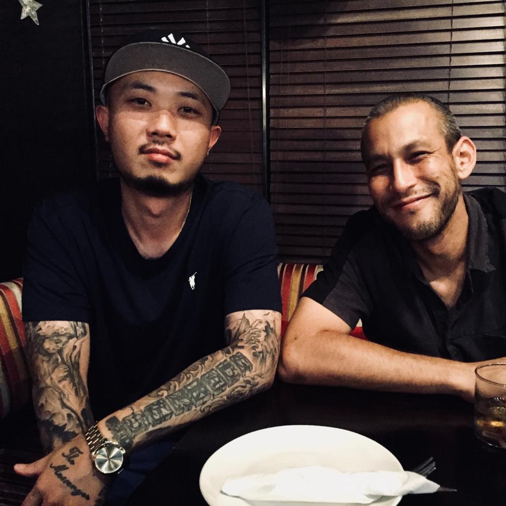 中文boombap精选集 | 在线播放 | 网易云音乐