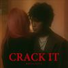 陈浩 - Crack It