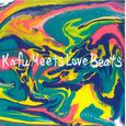 Kafu Meets Love Beats