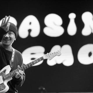 Casino Demon乐队推荐vol.40