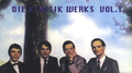 Die Klassik Werks Vol.1专辑