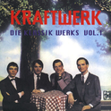 Die Klassik Werks Vol.1专辑