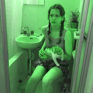 ◡̈⃝ 吧喪起一们我