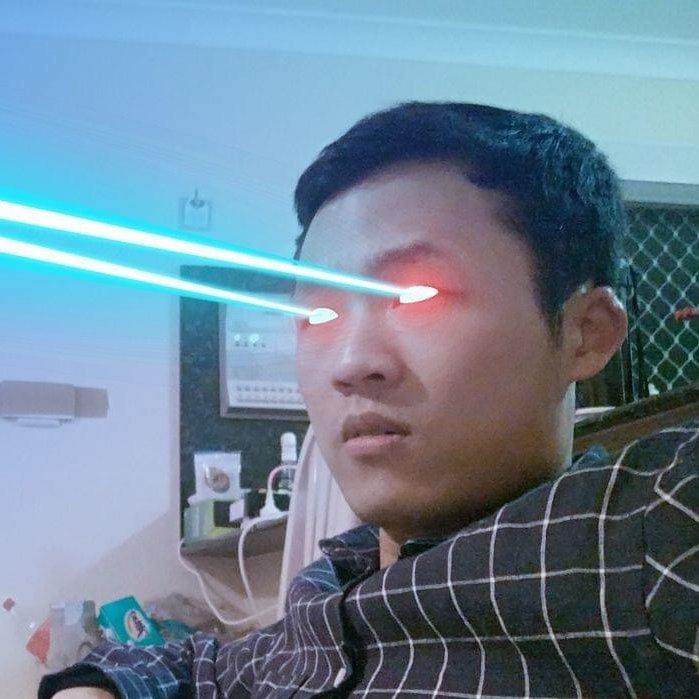澳洲老油条的英音BGM