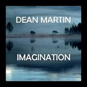 Imagination