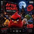 After Hours
