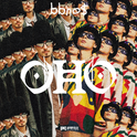 OHO (ft. bbno$)专辑