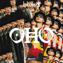 OHO (ft. bbno$)专辑