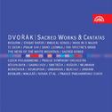 Dvořák: Sacred Works & Cantatas专辑