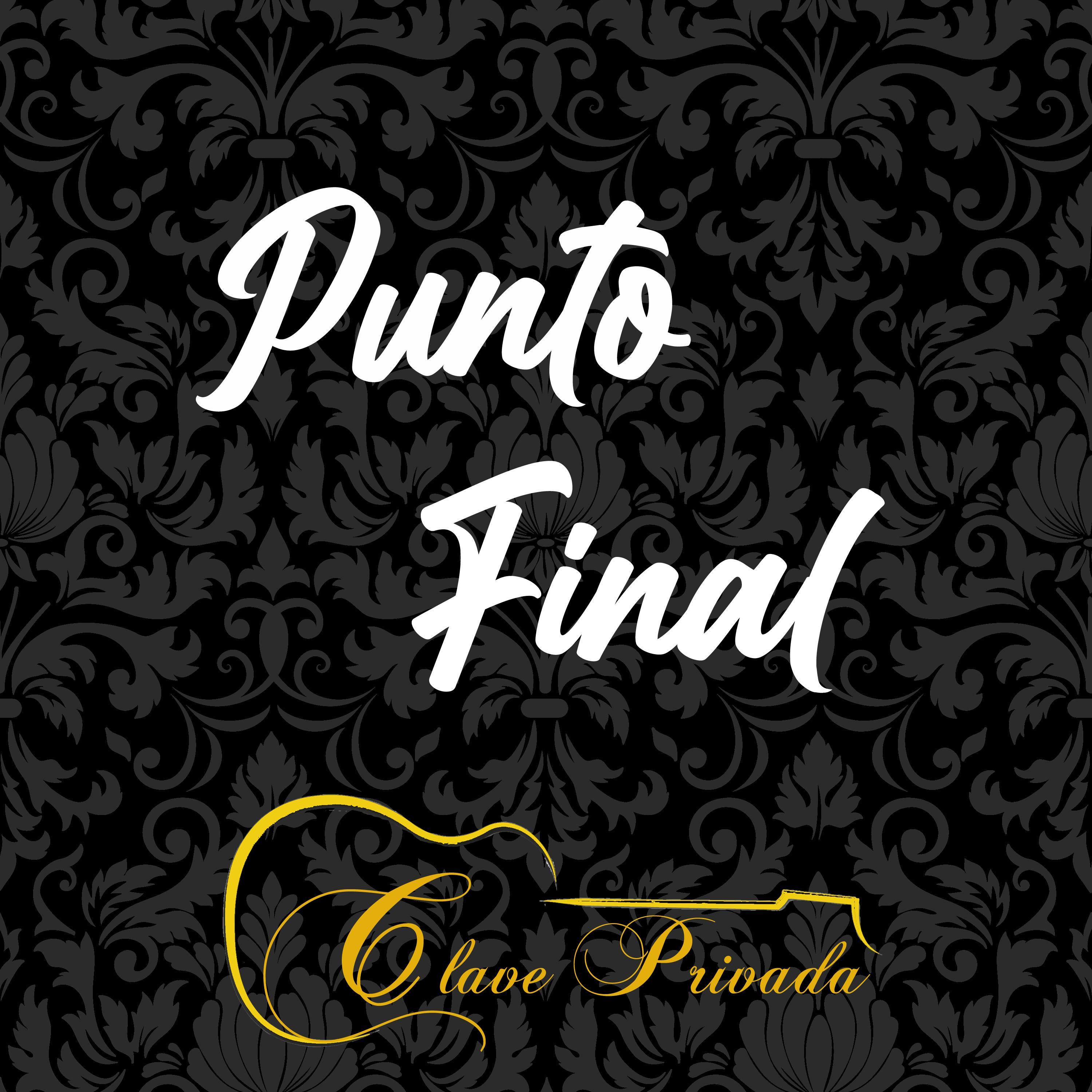 Punto Final