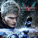 DEVIL MAY CRY 5 ORIGINAL SOUNDTRACK专辑