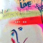 Let Go专辑