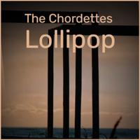 the Chordettes - Lollipop (HT karaoke) 带和声伴奏