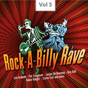 Schoolhouse Rock (Jack Sheldon) - I'm Just a Bill (Karaoke Version) 带和声伴奏