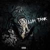 LuhTank - Revenge (feat. Luh Bam)