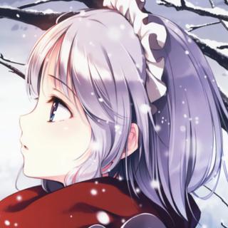 〔纯音·治愈〕这里很安静~