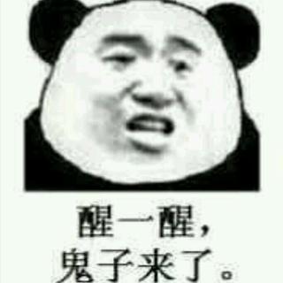 以后有女朋友必唱系列