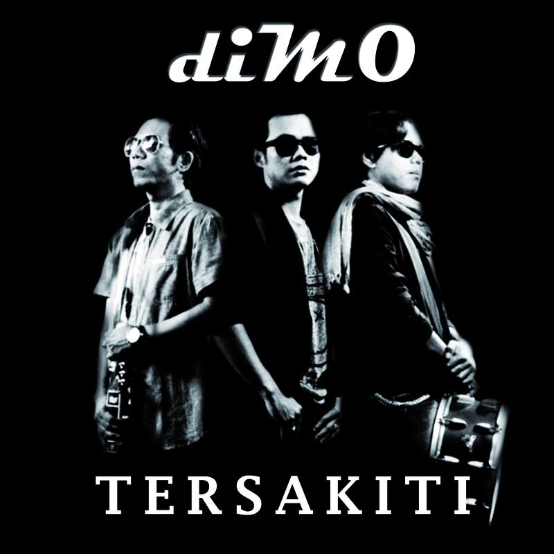 Tersakiti