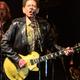 Blondie Chaplin