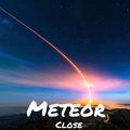 Meteor