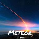 Meteor专辑