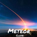 Meteor专辑