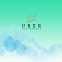 Uber Everywhere T-mix专辑