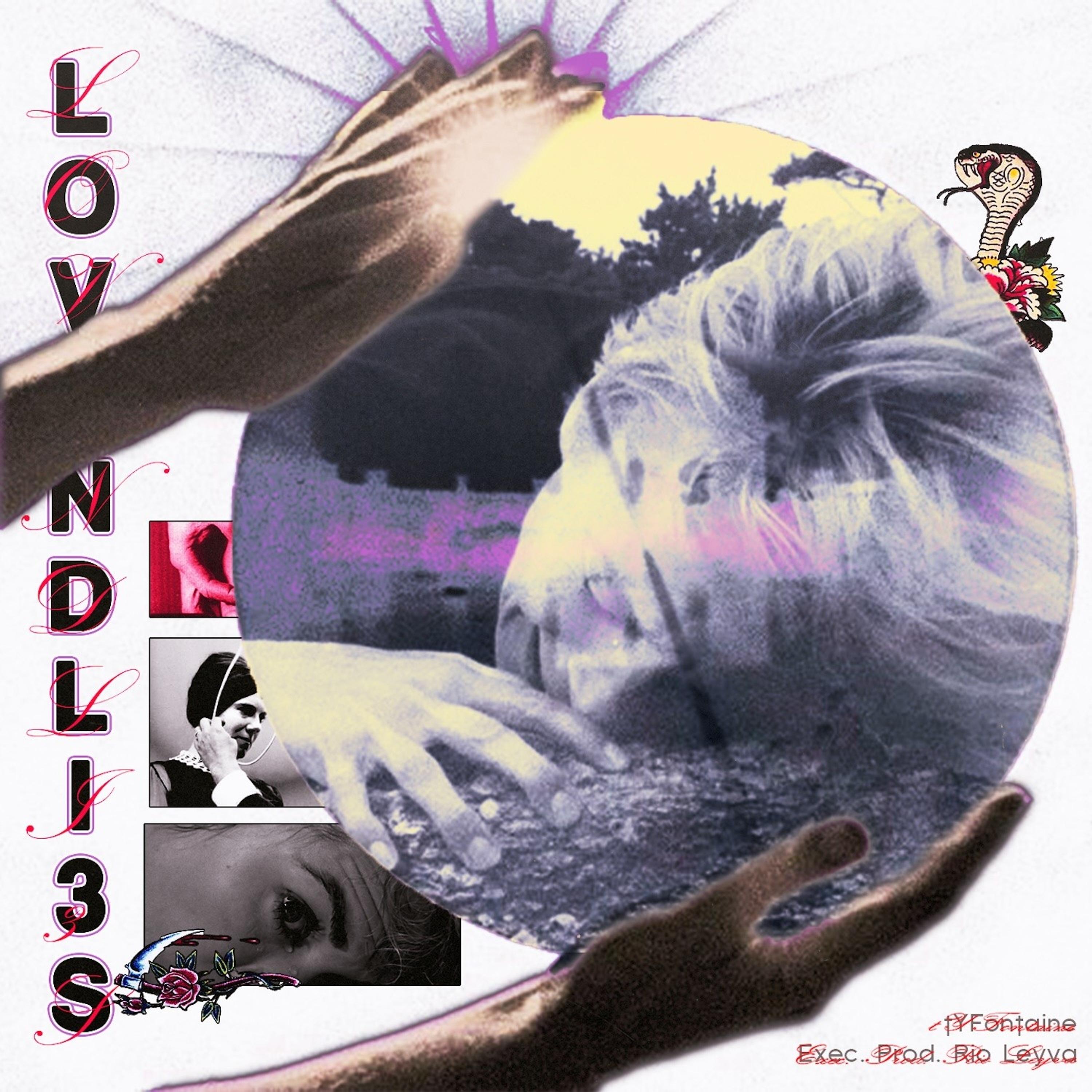 LOV3NDLI3S