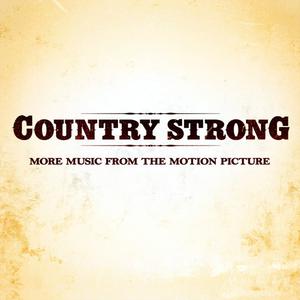 Summer Girl (From Country Strong movie soundtrack) - Leighton Meester (Karaoke Version) 带和声伴奏