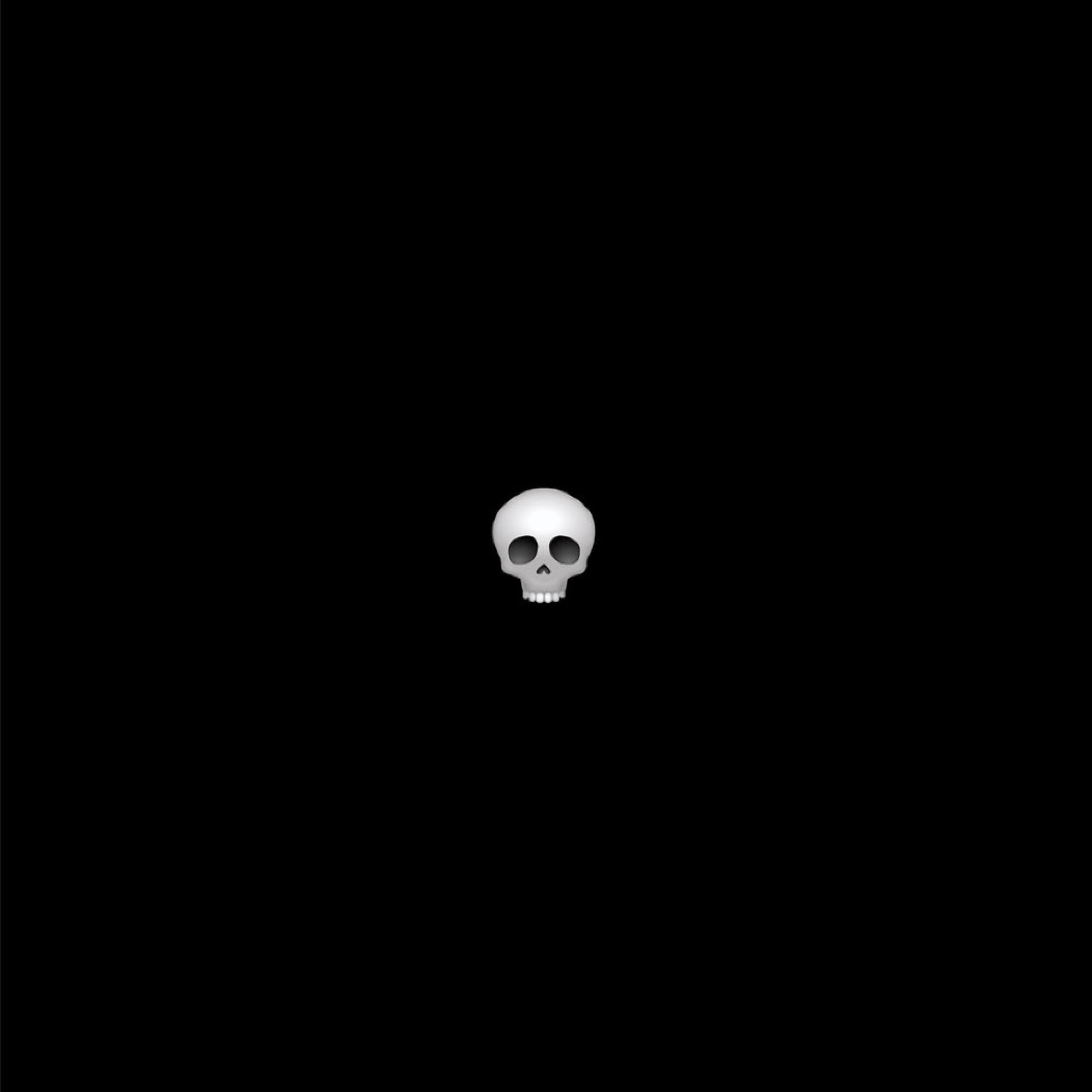 REAPER