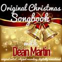 Original Christmas Songbook专辑