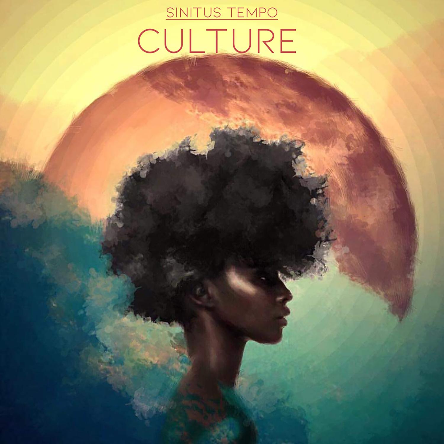 Culture