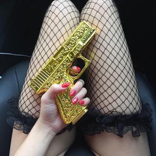 那些不听hiphop的
