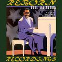 Duke Ellington Private Collection, - Vol. 6, Dance Dates, California 1958 (HD Remastered)专辑