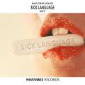 Sick Language (Original Mix)