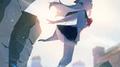 Secret Illumination专辑