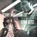 Gerry Mulligan Meets Stan Getz (Remastered)专辑