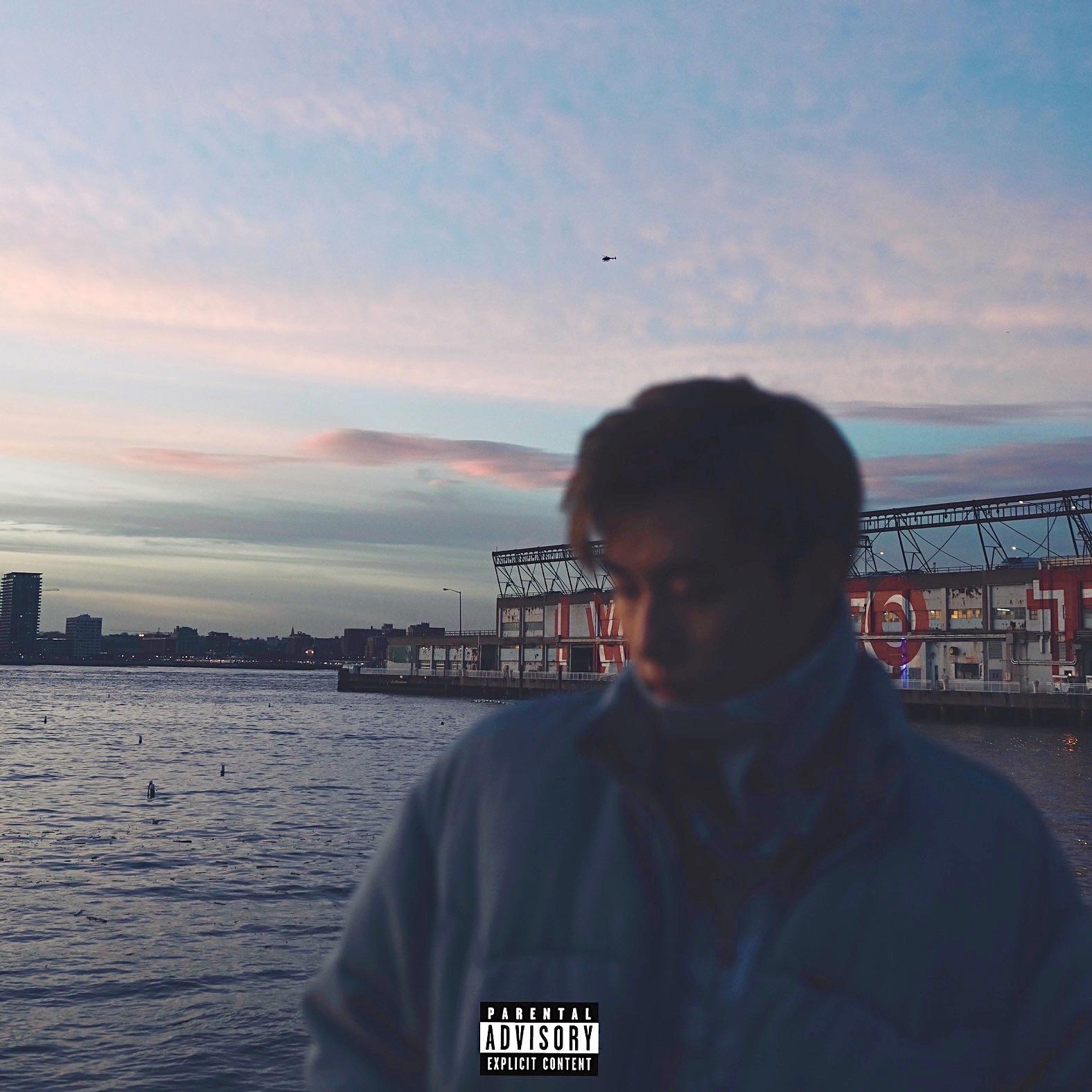 Vibe iN