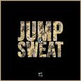 Jump & Sweat