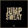 Jump & Sweat