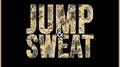 Jump & Sweat专辑