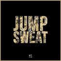 Jump & Sweat专辑