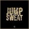 Jump & Sweat专辑