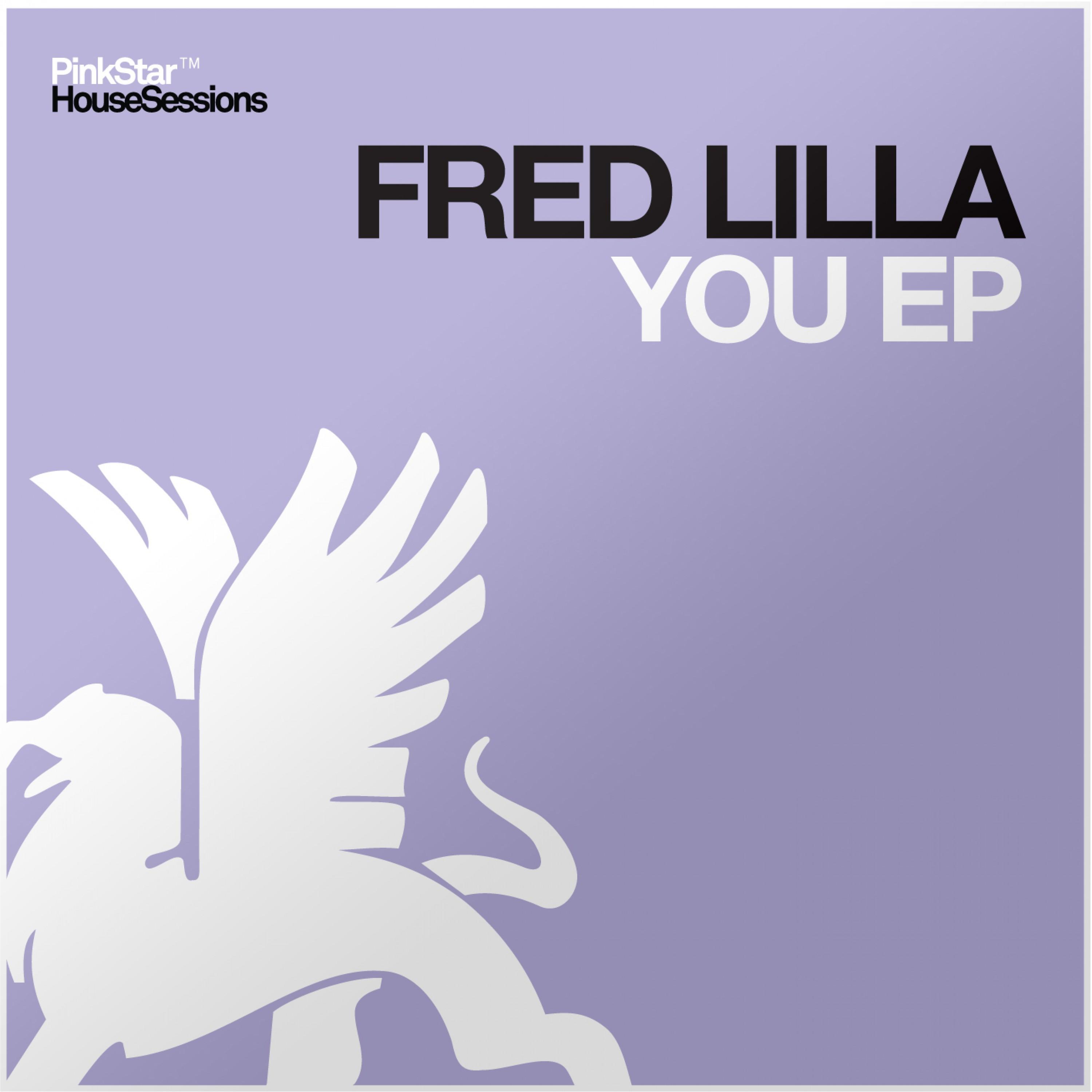 You EP