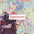 Spectrum