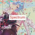 Spectrum