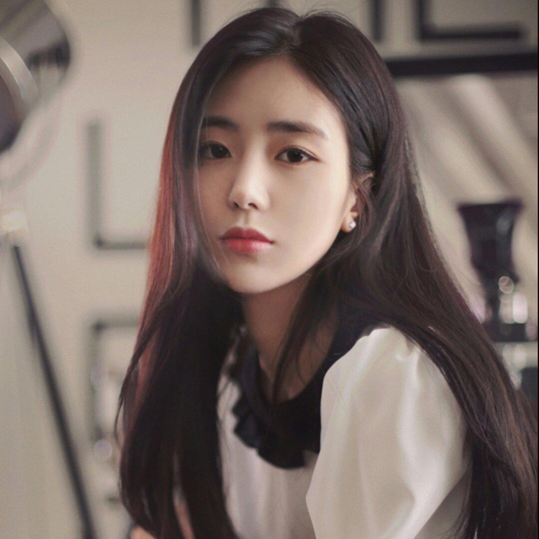 SongTaste ☙ 上推荐过の好听韩语