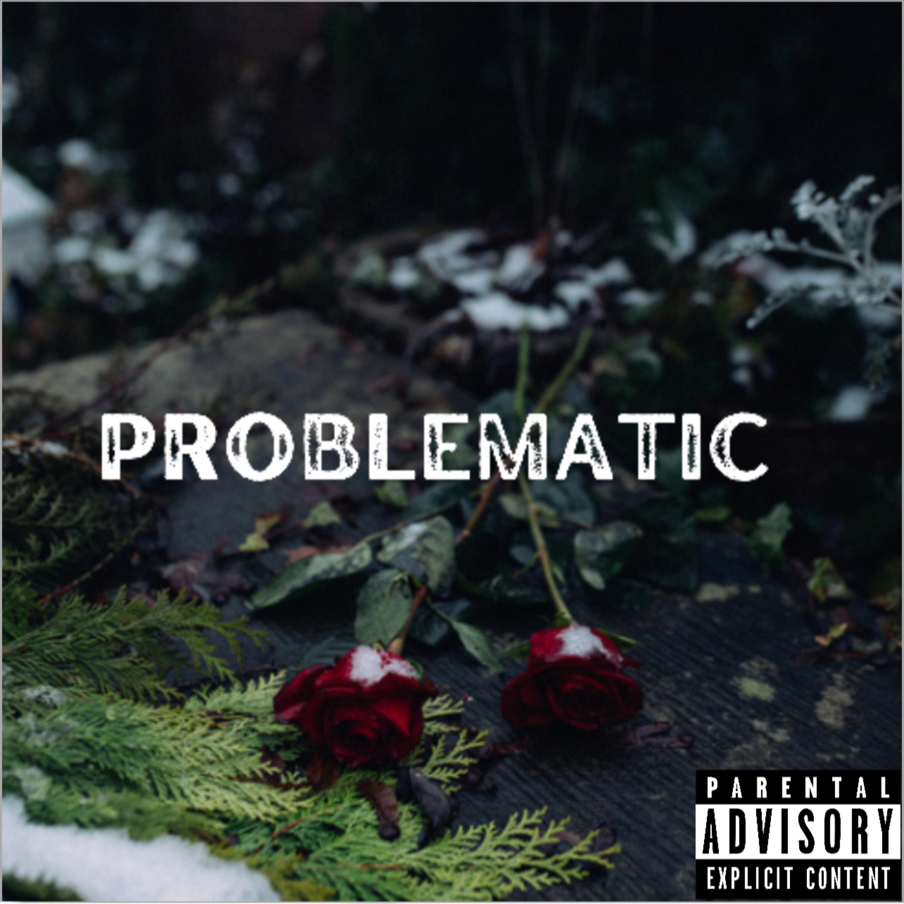PROBLEMATIC