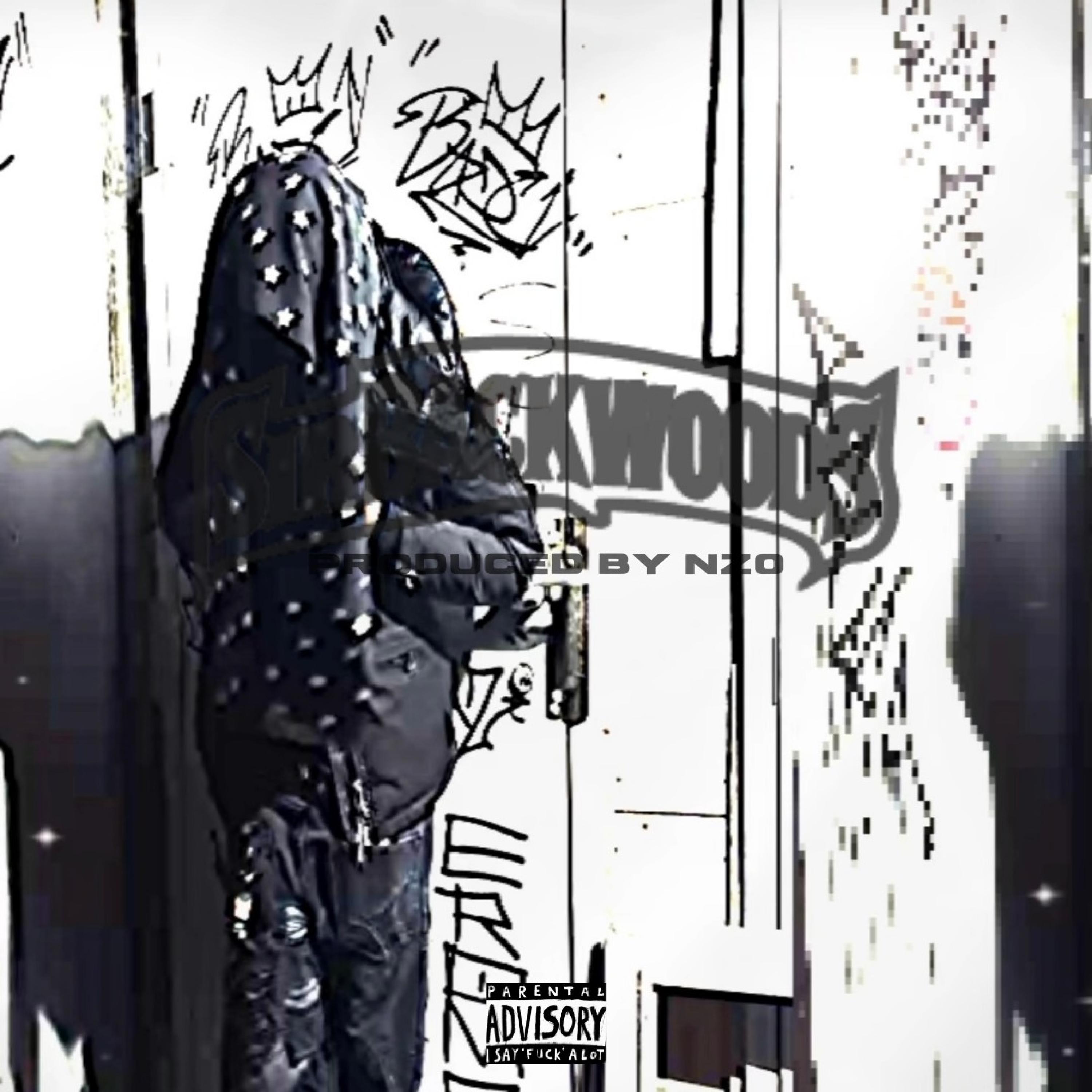 **** Up The Cash! (feat. obed minaj & Nz0)